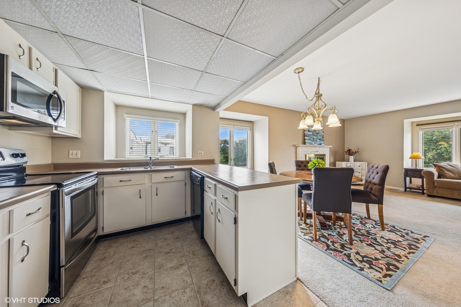 75 S 6th Avenue 301