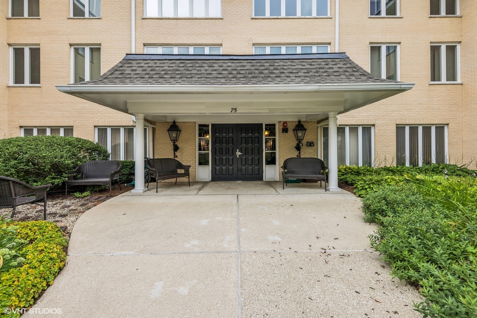 75 S 6th Avenue 301
