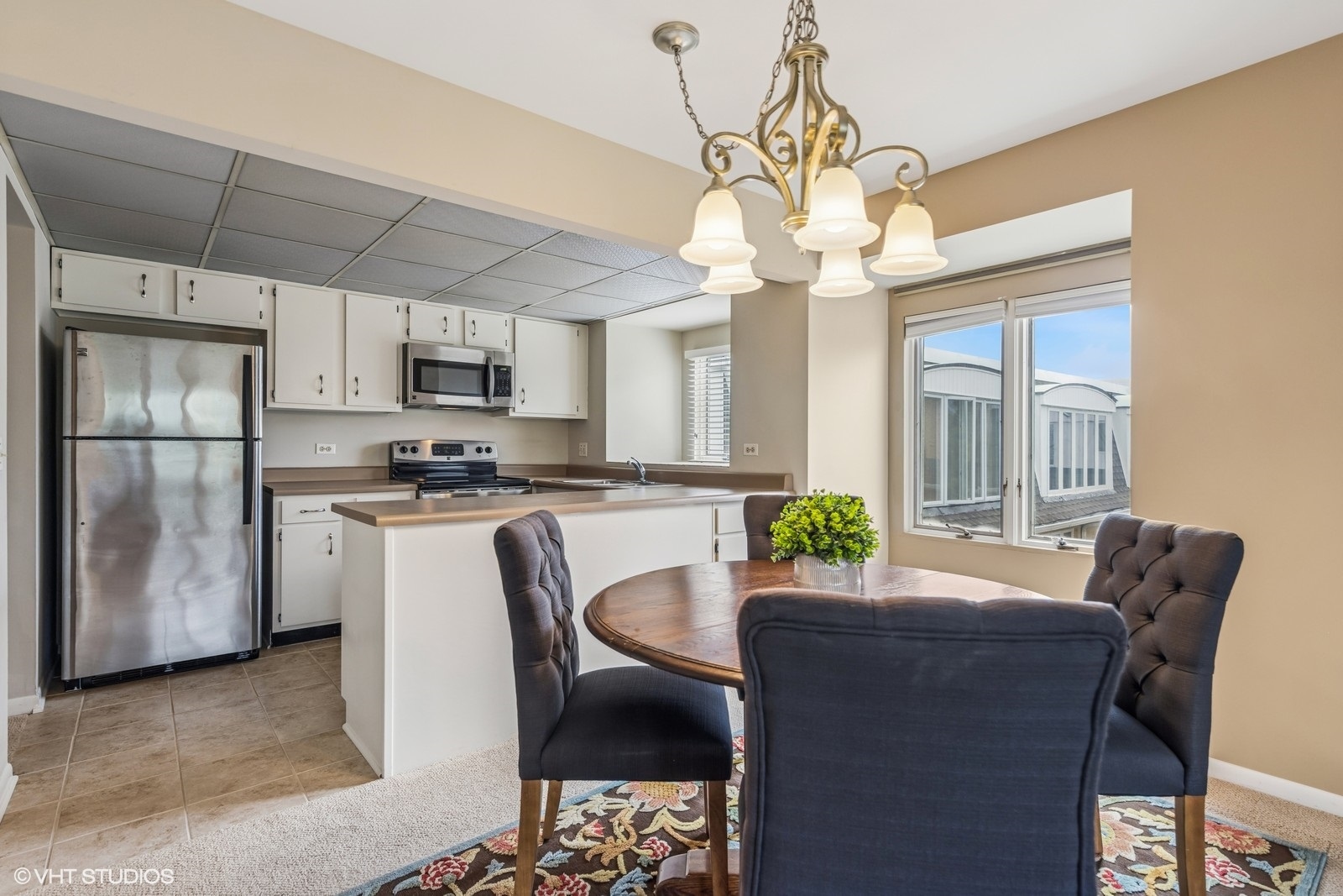 75 S 6th Avenue 301
