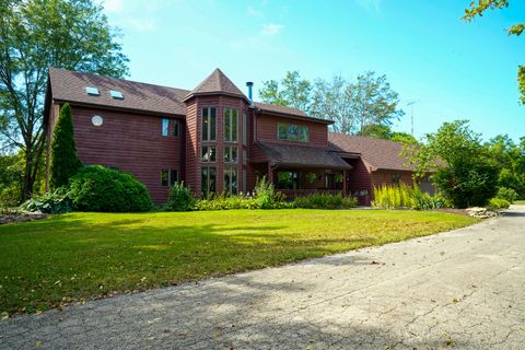 10175 Brown Road Morris IL 60450