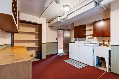 Tiny photo for 13626 S 88th Avenue, Orland Park, IL 60462 (MLS # 12544355)