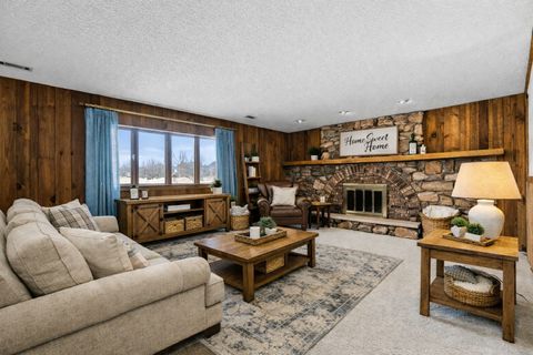 Tiny photo for 13626 S 88th Avenue, Orland Park, IL 60462 (MLS # 12544355)