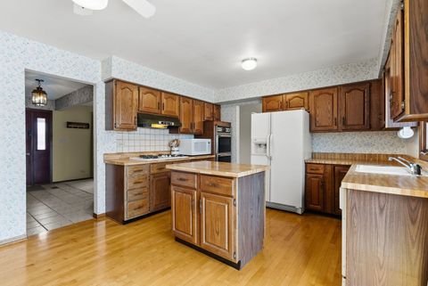 Tiny photo for 13626 S 88th Avenue, Orland Park, IL 60462 (MLS # 12544355)