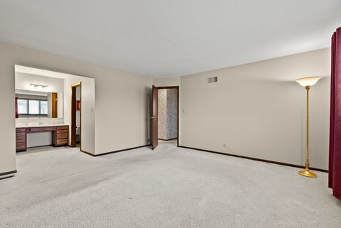 Tiny photo for 13626 S 88th Avenue, Orland Park, IL 60462 (MLS # 12544355)