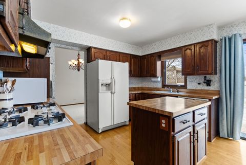 Tiny photo for 13626 S 88th Avenue, Orland Park, IL 60462 (MLS # 12544355)