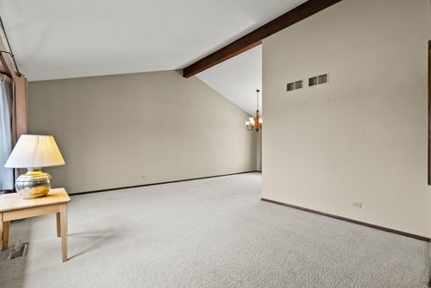 Tiny photo for 13626 S 88th Avenue, Orland Park, IL 60462 (MLS # 12544355)