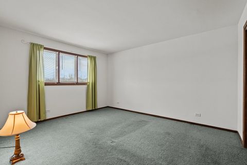 Tiny photo for 13626 S 88th Avenue, Orland Park, IL 60462 (MLS # 12544355)