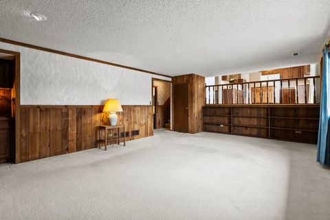 Tiny photo for 13626 S 88th Avenue, Orland Park, IL 60462 (MLS # 12544355)