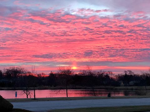 Tiny photo for 13626 S 88th Avenue, Orland Park, IL 60462 (MLS # 12544355)