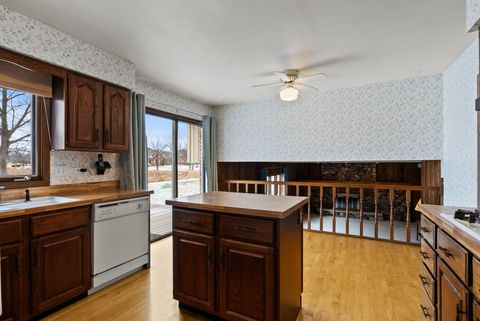 Tiny photo for 13626 S 88th Avenue, Orland Park, IL 60462 (MLS # 12544355)