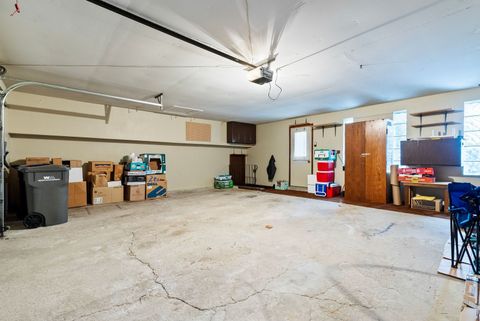 Tiny photo for 13626 S 88th Avenue, Orland Park, IL 60462 (MLS # 12544355)