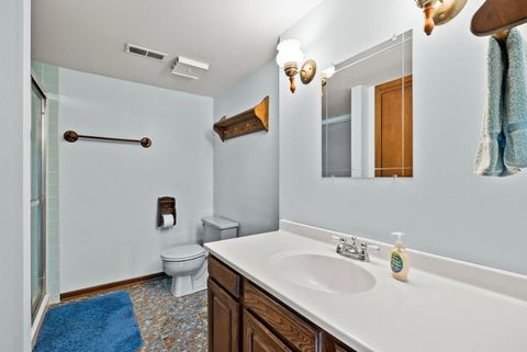 Tiny photo for 13626 S 88th Avenue, Orland Park, IL 60462 (MLS # 12544355)