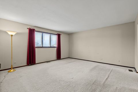 Tiny photo for 13626 S 88th Avenue, Orland Park, IL 60462 (MLS # 12544355)