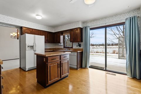 Tiny photo for 13626 S 88th Avenue, Orland Park, IL 60462 (MLS # 12544355)