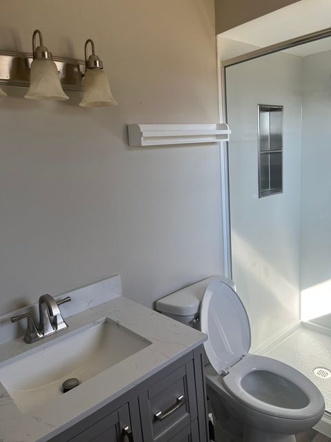 Tiny photo for 17457 W Spangler Road, Elwood, IL 60421 (MLS # 12569267)