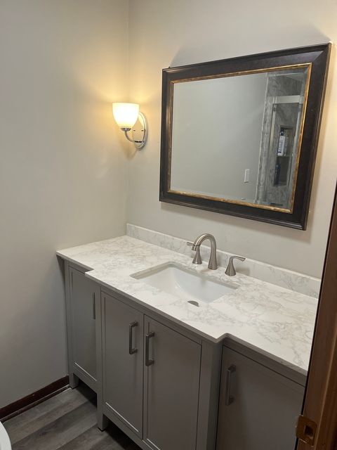 Tiny photo for 17457 W Spangler Road, Elwood, IL 60421 (MLS # 12569267)