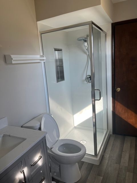 Tiny photo for 17457 W Spangler Road, Elwood, IL 60421 (MLS # 12569267)