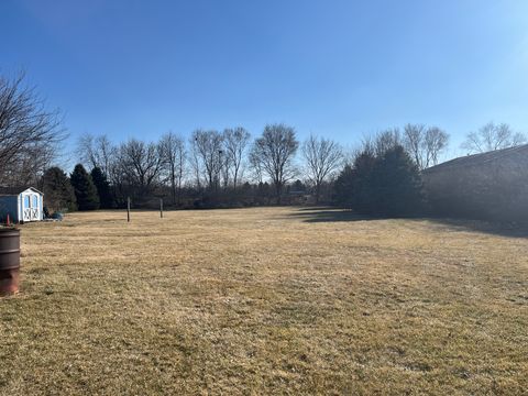 Tiny photo for 17457 W Spangler Road, Elwood, IL 60421 (MLS # 12569267)