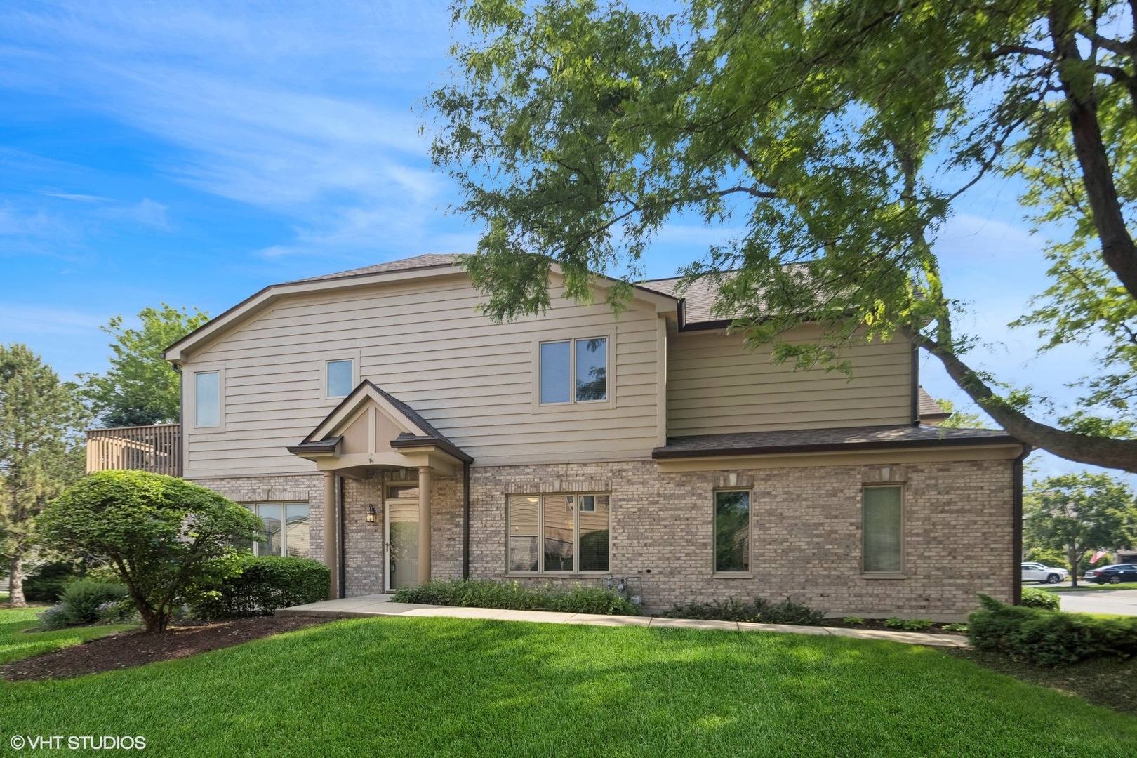 122 Santa Fe Lane