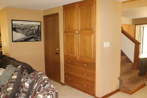 Tiny photo for 425 S Arlington Heights Road, Elk Grove Village, IL 60007 (MLS # 12730595)