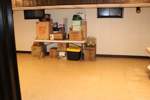 Tiny photo for 425 S Arlington Heights Road, Elk Grove Village, IL 60007 (MLS # 12730595)