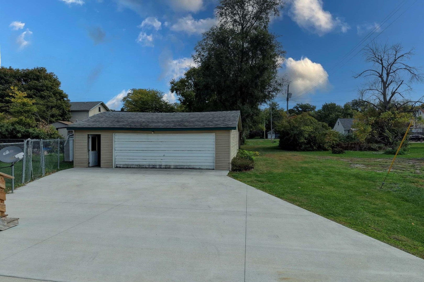 445 N 5th Street