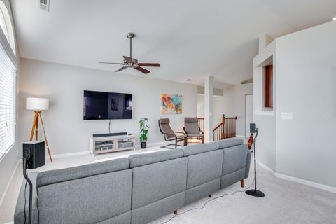 Tiny photo for 2216 Summerlin Drive, Aurora, IL 60503 (MLS # 12449250)