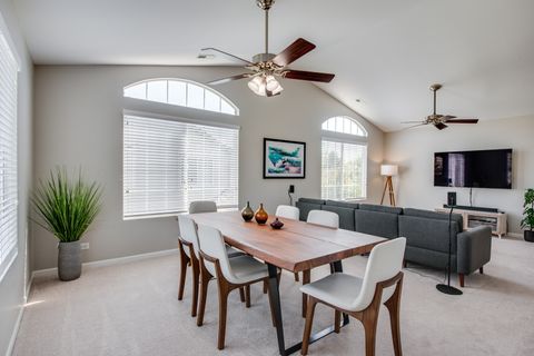 Tiny photo for 2216 Summerlin Drive, Aurora, IL 60503 (MLS # 12449250)