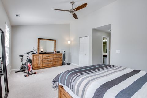 Tiny photo for 2216 Summerlin Drive, Aurora, IL 60503 (MLS # 12449250)