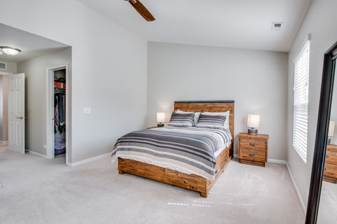 Tiny photo for 2216 Summerlin Drive, Aurora, IL 60503 (MLS # 12449250)