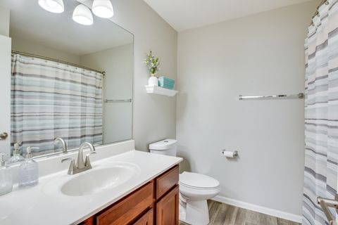 Tiny photo for 2216 Summerlin Drive, Aurora, IL 60503 (MLS # 12449250)