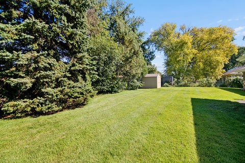 Tiny photo for 2705 Calmer Drive, Joliet, IL 60433 (MLS # 12767820)