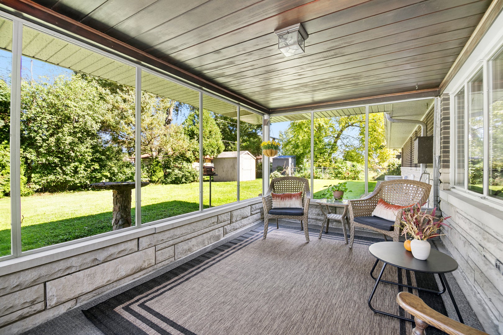 2705 Calmer Drive