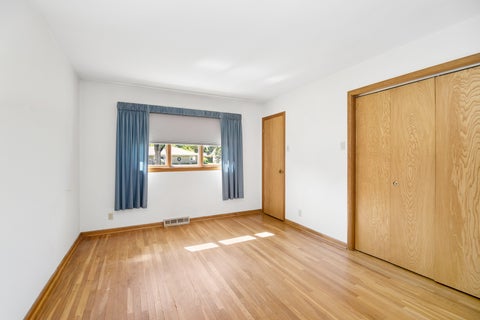 Tiny photo for 2705 Calmer Drive, Joliet, IL 60433 (MLS # 12767820)