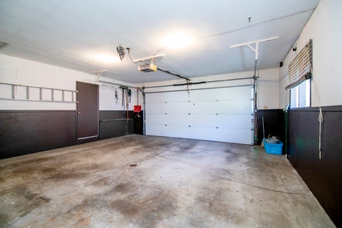 Tiny photo for 2705 Calmer Drive, Joliet, IL 60433 (MLS # 12767820)