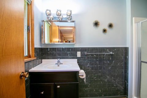 Tiny photo for 2705 Calmer Drive, Joliet, IL 60433 (MLS # 12767820)