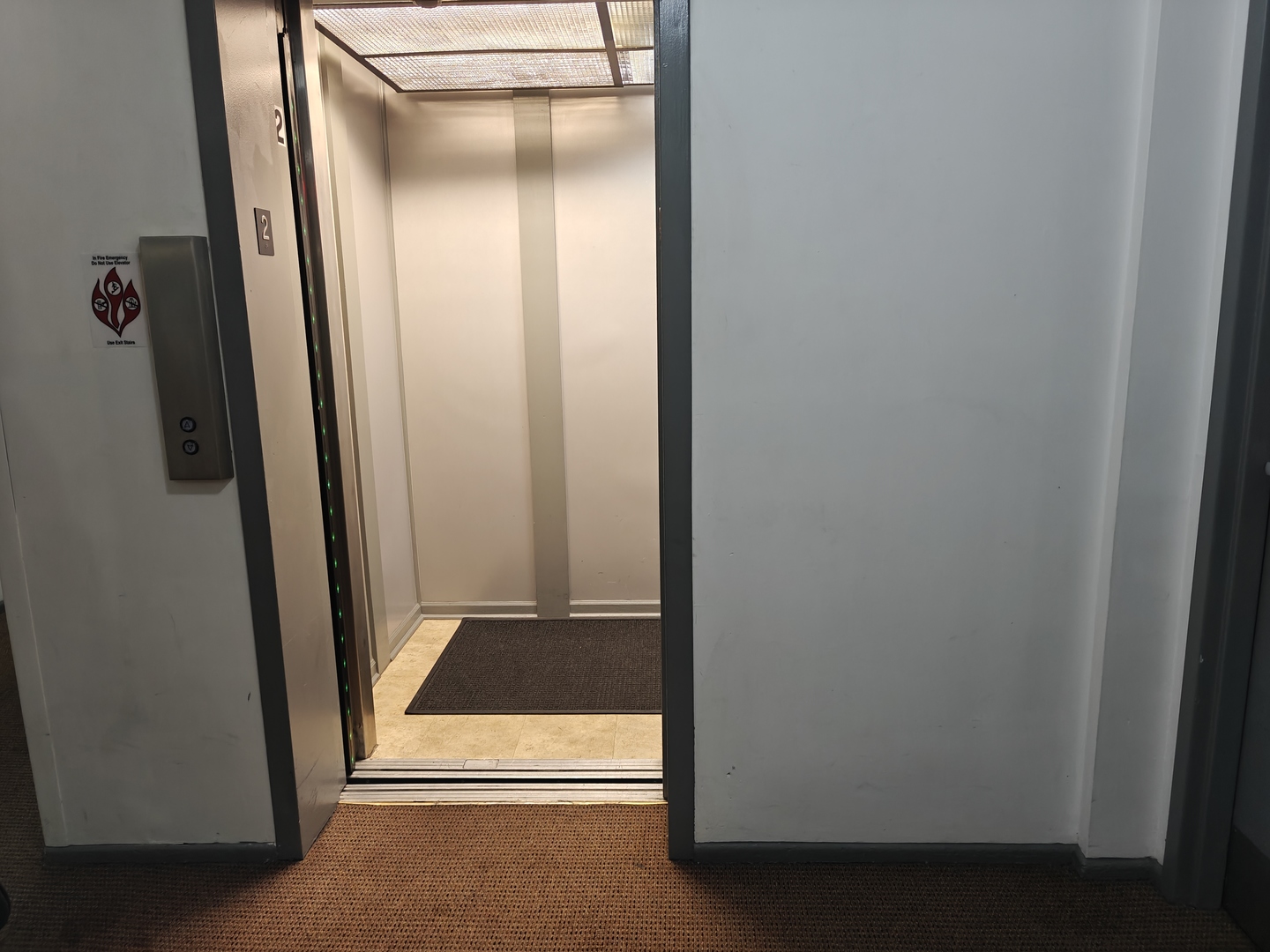 2600 Brookwood Way Drive 214