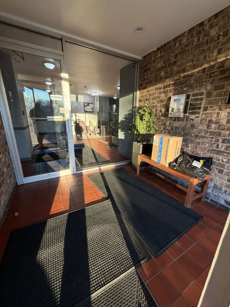 2600 Brookwood Way Drive 214