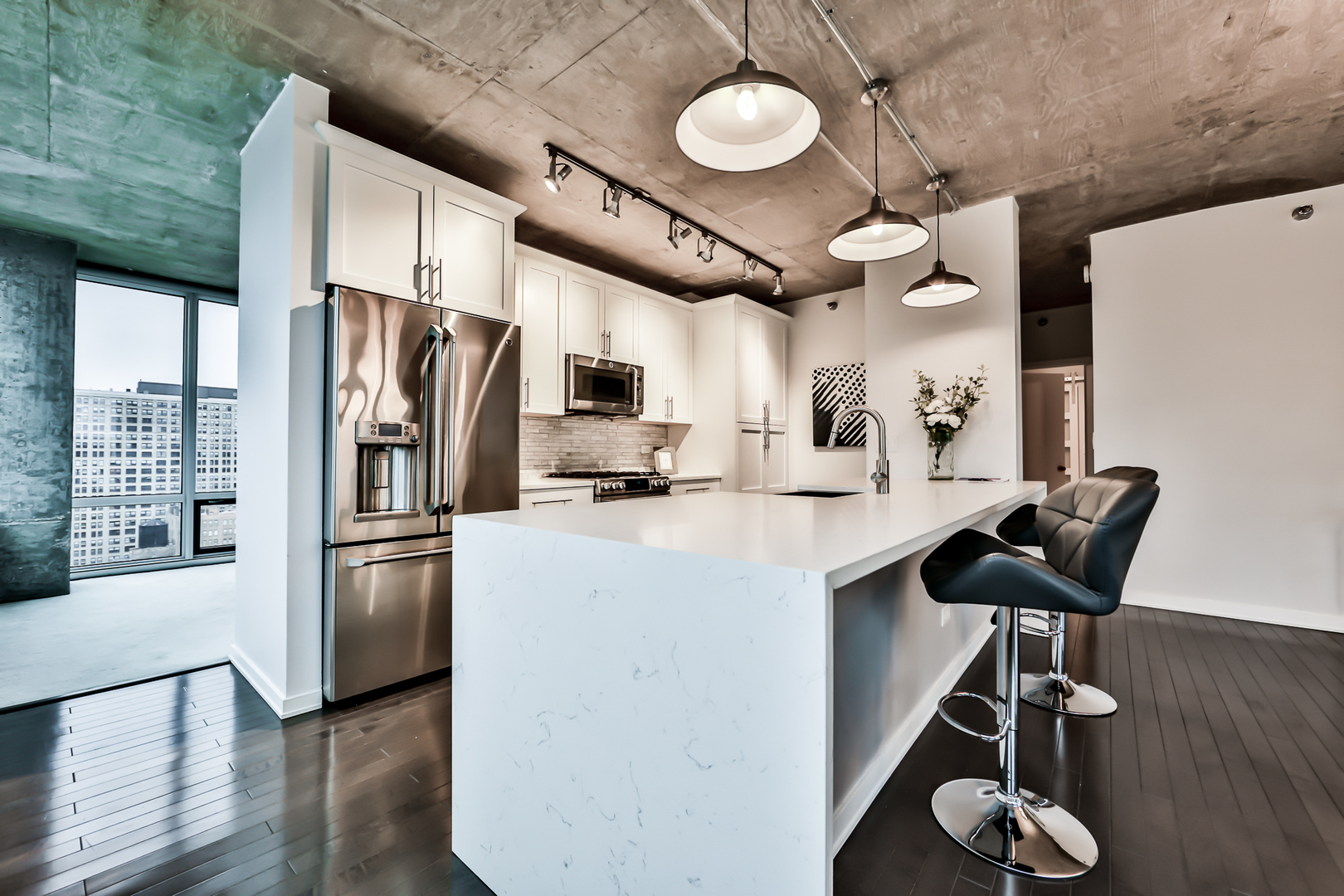 611 S WELLS Street 1903