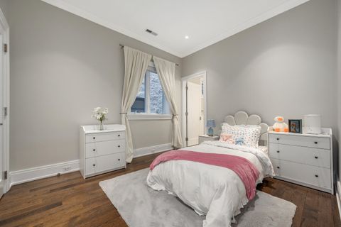 Tiny photo for 2047 N Bissell Street, Chicago, IL 60614 (MLS # 12603262)