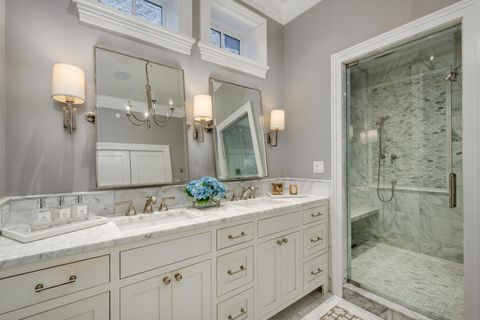 Tiny photo for 2047 N Bissell Street, Chicago, IL 60614 (MLS # 12603262)