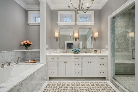 Tiny photo for 2047 N Bissell Street, Chicago, IL 60614 (MLS # 12603262)