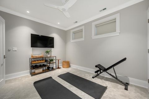 Tiny photo for 2047 N Bissell Street, Chicago, IL 60614 (MLS # 12603262)