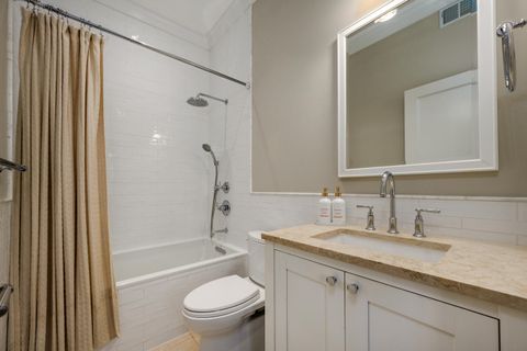 Tiny photo for 2047 N Bissell Street, Chicago, IL 60614 (MLS # 12603262)
