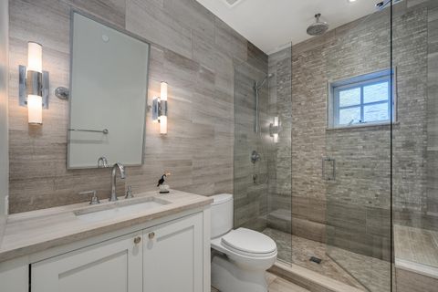 Tiny photo for 2047 N Bissell Street, Chicago, IL 60614 (MLS # 12603262)