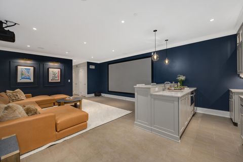 Tiny photo for 2047 N Bissell Street, Chicago, IL 60614 (MLS # 12603262)