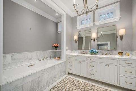 Tiny photo for 2047 N Bissell Street, Chicago, IL 60614 (MLS # 12603262)