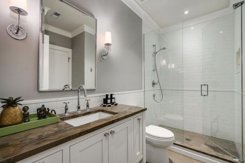 Tiny photo for 2047 N Bissell Street, Chicago, IL 60614 (MLS # 12603262)