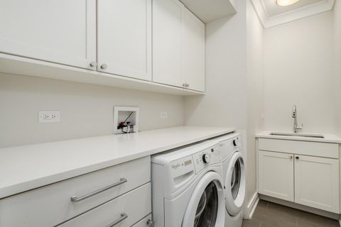 Tiny photo for 2047 N Bissell Street, Chicago, IL 60614 (MLS # 12603262)