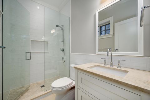 Tiny photo for 2047 N Bissell Street, Chicago, IL 60614 (MLS # 12603262)